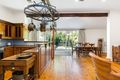 Property photo of 16 Fortrose Street Glenelg East SA 5045