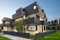 Property photo of 1/80A Albert Street Mordialloc VIC 3195