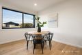 Property photo of 1/80A Albert Street Mordialloc VIC 3195