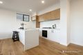 Property photo of 1/80A Albert Street Mordialloc VIC 3195