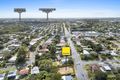 Property photo of 777 Rode Road Chermside West QLD 4032