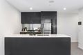 Property photo of 9136/19 Amalfi Drive Wentworth Point NSW 2127
