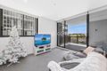 Property photo of 9136/19 Amalfi Drive Wentworth Point NSW 2127