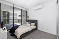 Property photo of 9136/19 Amalfi Drive Wentworth Point NSW 2127