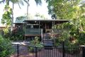 Property photo of 31 Stevens Street Yandina QLD 4561