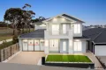 Property photo of 23 Barolo Loop Sunbury VIC 3429