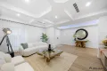 Property photo of 23 Barolo Loop Sunbury VIC 3429