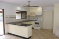 Property photo of 45 Richardson Street Edge Hill QLD 4870