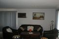 Property photo of 5 Woburn Close Kealba VIC 3021