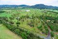 Property photo of 2A Hinkabooma Lane Gheerulla QLD 4574