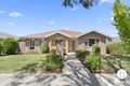 Property photo of 12 Farmer Place Gungahlin ACT 2912