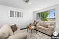 Property photo of 12 Farmer Place Gungahlin ACT 2912
