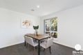 Property photo of 12 Farmer Place Gungahlin ACT 2912