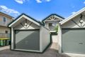 Property photo of 2/181 Teralba Road Adamstown NSW 2289
