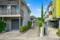 Property photo of 2/181 Teralba Road Adamstown NSW 2289