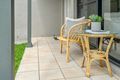 Property photo of 2/181 Teralba Road Adamstown NSW 2289