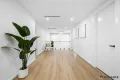 Property photo of 23 Barolo Loop Sunbury VIC 3429