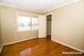 Property photo of 50 Mildred Street Port Augusta West SA 5700