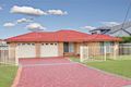 Property photo of 4 Beehag Street Kyeemagh NSW 2216