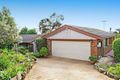 Property photo of 16 Emerson Place Menai NSW 2234