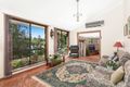 Property photo of 16 Emerson Place Menai NSW 2234