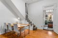Property photo of 363 South Dowling Street Darlinghurst NSW 2010