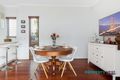 Property photo of 11 Ottey Avenue Newington NSW 2127