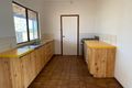 Property photo of 38 Cavendish Road North Plantations WA 6701