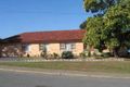 Property photo of 130 Pitman Road Windsor Gardens SA 5087