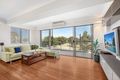 Property photo of 61/100 William Street Five Dock NSW 2046