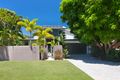 Property photo of 20 Depper Street Sunshine Beach QLD 4567