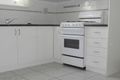 Property photo of 175 Danks Street Albert Park VIC 3206