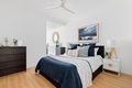 Property photo of 34/1-3 Funda Place Brookvale NSW 2100