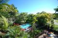 Property photo of 16 Steiler Court Bunya QLD 4055