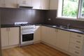 Property photo of 16 McCulloch Street Nunawading VIC 3131