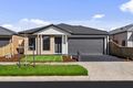 Property photo of 5 Bulbine Place Beveridge VIC 3753