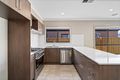 Property photo of 5 Bulbine Place Beveridge VIC 3753