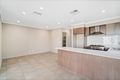 Property photo of 5 Bulbine Place Beveridge VIC 3753