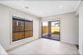 Property photo of 5 Bulbine Place Beveridge VIC 3753