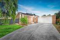 Property photo of 47 Coventry Crescent Mill Park VIC 3082