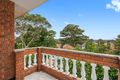 Property photo of 8/56-58 Hampton Court Road Carlton NSW 2218