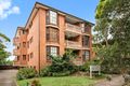 Property photo of 8/56-58 Hampton Court Road Carlton NSW 2218