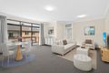 Property photo of 8/56-58 Hampton Court Road Carlton NSW 2218