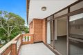 Property photo of 8/56-58 Hampton Court Road Carlton NSW 2218