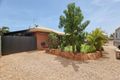 Property photo of 21 Leonard Way Nickol WA 6714