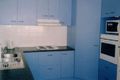 Property photo of 38 Hunter Street Alexandra Hills QLD 4161