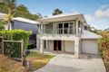 Property photo of 3 Greenview Close Mitchelton QLD 4053