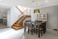 Property photo of 3 Greenview Close Mitchelton QLD 4053