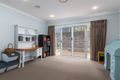 Property photo of 3 Greenview Close Mitchelton QLD 4053