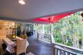 Property photo of 73 Hooper Crescent Tewantin QLD 4565